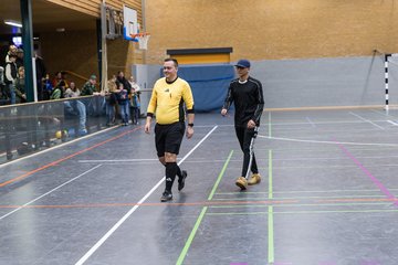 Bild 39 - wCJ Falkinnen Cup